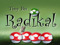 Tiny Bit Radikal