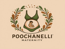 parcel image
