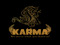::KARMA CLUB:: ::KARMA CLUB::