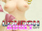 London City Adult