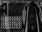AVZ ~ CyberPunk ~ MAINSTORE