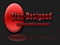 Stan-Designed Update Group Stan-Designed Update Group