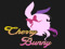 Cherry Bunny~ Cherry Bunny~