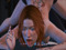 BDSM Test BDSM Test