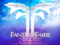 Fantasy Faire Fantasy Faire