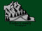 Forks County Estate