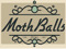 MothBalls MothBalls