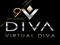 VIRTUAL DIVA Staff