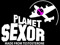 my club - Planet Sexor my club - Planet Sexor