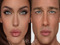 IMPLODE  -  Male & Female skins *Gift skins*