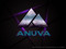 Anuva Rentals