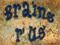 Brains R Us