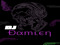 Dj Damien Fan Group