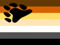 Bears and Cubs of SL Bears and Cubs of SL