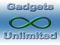 Gadgets Unlimited - Business Tools, Games, Scripts, and more!
