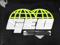 GEO.com/Members GEO.com/Members