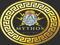 Mythos Music Bar Club (Mod) 24/7 - We are always glad you came! Mythos Music Bar Club (Mod) 24/7 - We are always glad you came!