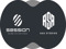 ASA/Session Third-Party Developers