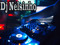 >>>DJ.NELSINHO>>>