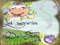 Les sucreries de Fairy