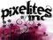 ..:: Pixelites Inc ::..