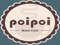 Poi Poi Maid Cafe
