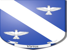 parcel image