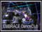 Embrace DanceClub