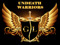 Undeath Warriors H & L