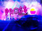 DROSS SANDBOX Vaporwave DROSS SANDBOX Vaporwave
