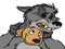 Fursuit
