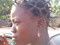 AFRICA - for those who miss home AFRICA - for those who miss home