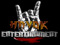 HAVOK ENTERTAINMENT