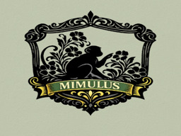 parcel image