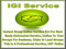 IGI Service 