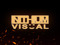 RudeGirls Shapes and [  INITHIUM  ]  - Visual show Room