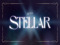Stellar presented by Prism Events Stellar presented by Prism Events