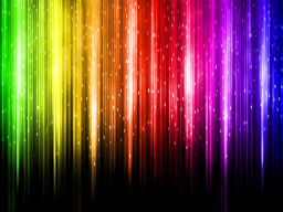 parcel image