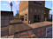 The Wheedle Gallery