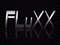 FLuXX V.i.p