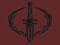 RoE- Warrior Guild