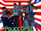 Police Roleplayers Association