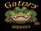 Gators MC Support Gators MC Support