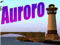 Auroro