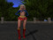 Supergirl