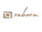 eBODY Reborn Designers Official eBODY Reborn Designers Official
