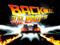Back To The 80's Arcade