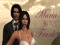 -Maria & Frank Lax- -Maria & Frank Lax-