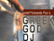 Greekgoddj Group
