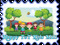 Happy ToT Gatcha  Kids Mall and Gatcha yard Sale